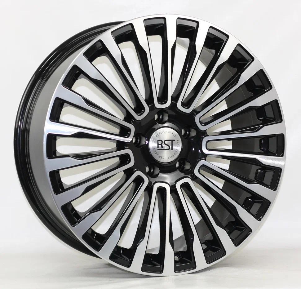  R062 (Mazda CX-9) BD